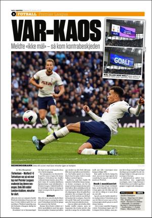 verdensgang_sporten-20191020_000_00_00_008.pdf