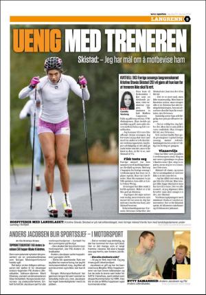 verdensgang_sporten-20191020_000_00_00_009.pdf