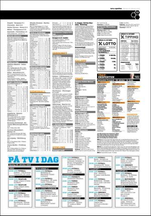 verdensgang_sporten-20191020_000_00_00_011.pdf