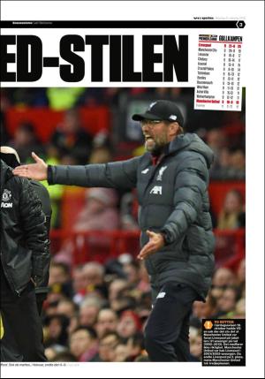 verdensgang_sporten-20191021_000_00_00_003.pdf
