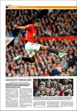 verdensgang_sporten-20191021_000_00_00_004.pdf