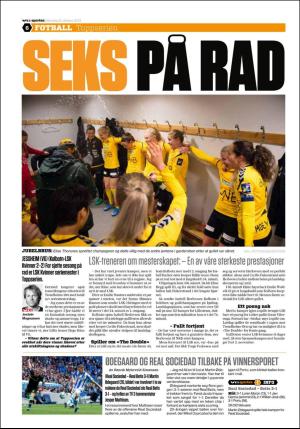 verdensgang_sporten-20191021_000_00_00_006.pdf