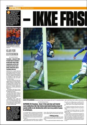 verdensgang_sporten-20191021_000_00_00_008.pdf