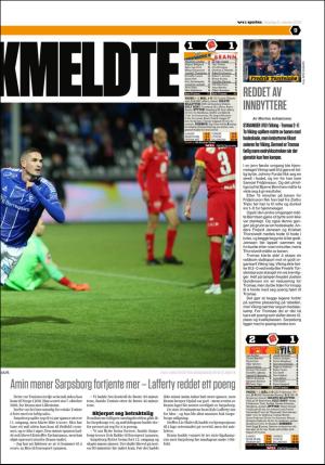 verdensgang_sporten-20191021_000_00_00_009.pdf