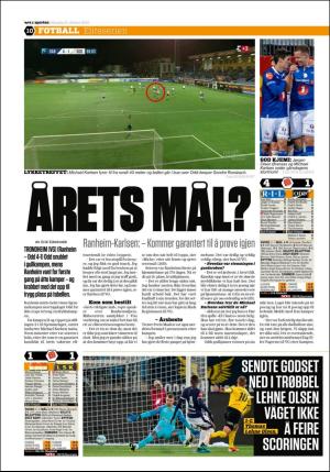 verdensgang_sporten-20191021_000_00_00_010.pdf