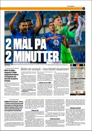 verdensgang_sporten-20191021_000_00_00_011.pdf
