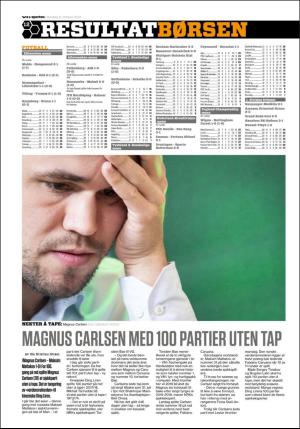 verdensgang_sporten-20191021_000_00_00_012.pdf