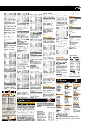 verdensgang_sporten-20191021_000_00_00_013.pdf