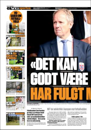 verdensgang_sporten-20191022_000_00_00_002.pdf