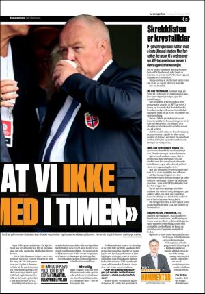 verdensgang_sporten-20191022_000_00_00_003.pdf