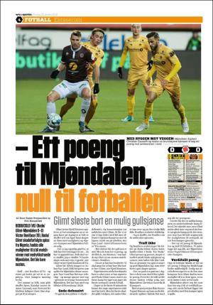verdensgang_sporten-20191022_000_00_00_004.pdf