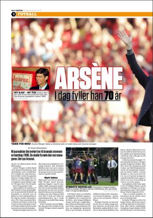 verdensgang_sporten-20191022_000_00_00_006.pdf