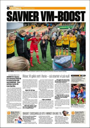 verdensgang_sporten-20191022_000_00_00_008.pdf