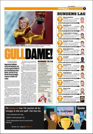 verdensgang_sporten-20191022_000_00_00_009.pdf