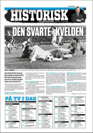 verdensgang_sporten-20191022_000_00_00_011.pdf