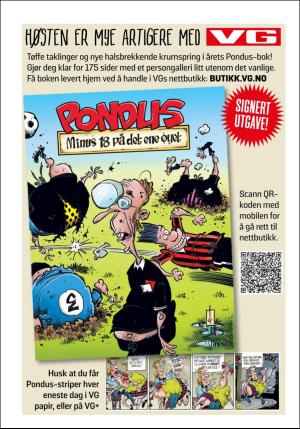 verdensgang_sporten-20191022_000_00_00_012.pdf