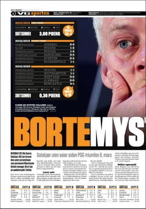 verdensgang_sporten-20191024_000_00_00_002.pdf