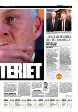 verdensgang_sporten-20191024_000_00_00_003.pdf