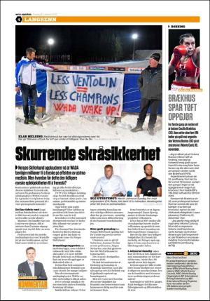 verdensgang_sporten-20191024_000_00_00_004.pdf