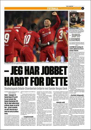 verdensgang_sporten-20191024_000_00_00_005.pdf