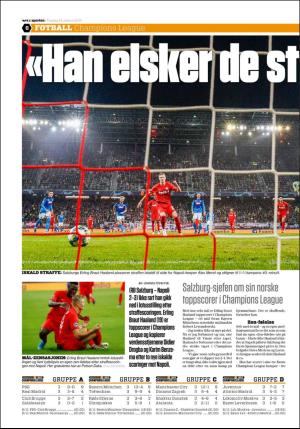verdensgang_sporten-20191024_000_00_00_006.pdf