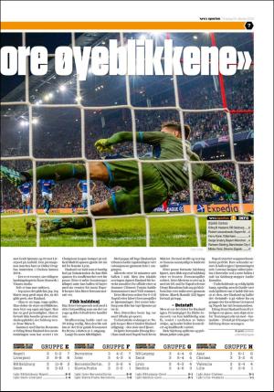 verdensgang_sporten-20191024_000_00_00_007.pdf