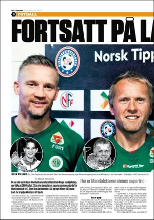 verdensgang_sporten-20191024_000_00_00_008.pdf