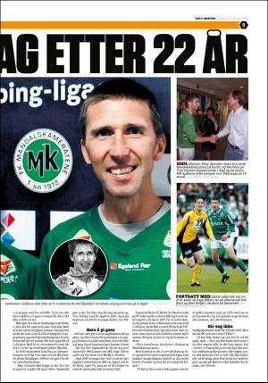 verdensgang_sporten-20191024_000_00_00_009.pdf