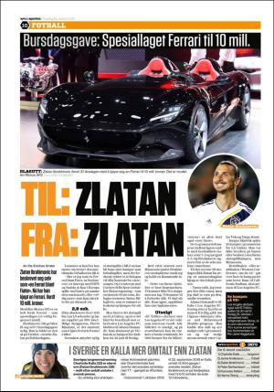 verdensgang_sporten-20191024_000_00_00_010.pdf