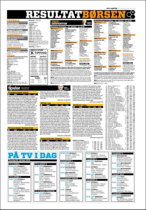 verdensgang_sporten-20191024_000_00_00_011.pdf
