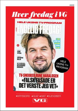 verdensgang_sporten-20191024_000_00_00_012.pdf