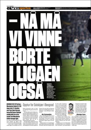 verdensgang_sporten-20191025_000_00_00_002.pdf