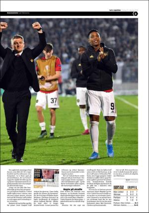 verdensgang_sporten-20191025_000_00_00_003.pdf