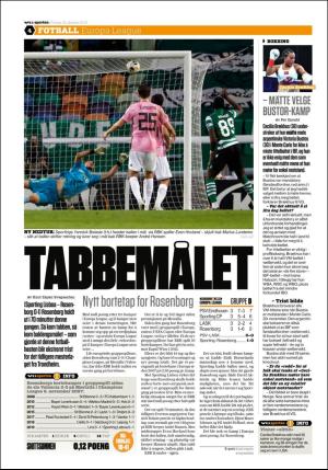verdensgang_sporten-20191025_000_00_00_004.pdf