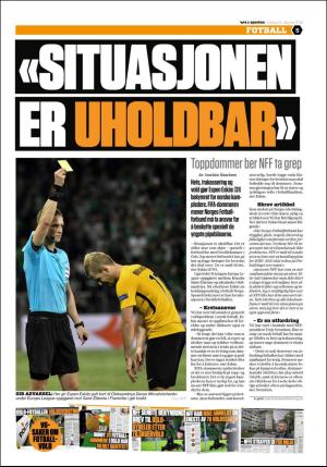verdensgang_sporten-20191025_000_00_00_005.pdf