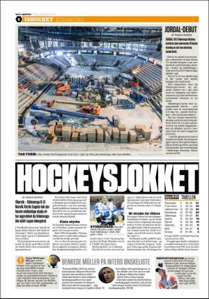 verdensgang_sporten-20191025_000_00_00_006.pdf
