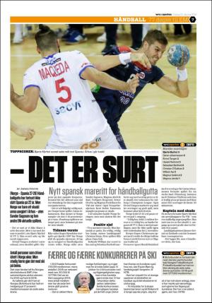 verdensgang_sporten-20191025_000_00_00_007.pdf