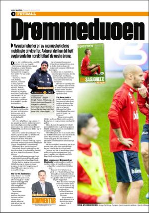 verdensgang_sporten-20191025_000_00_00_008.pdf