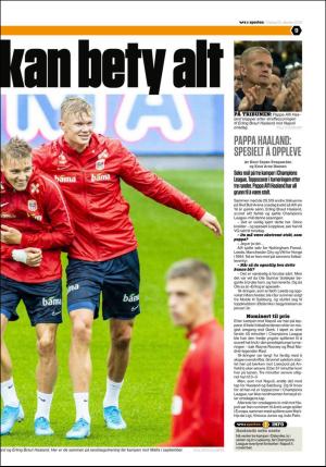 verdensgang_sporten-20191025_000_00_00_009.pdf