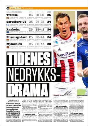 verdensgang_sporten-20191025_000_00_00_010.pdf