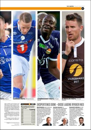 verdensgang_sporten-20191025_000_00_00_011.pdf