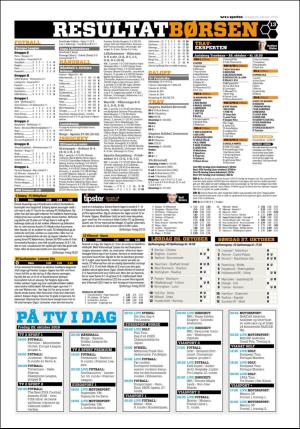 verdensgang_sporten-20191025_000_00_00_013.pdf