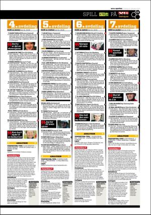 verdensgang_sporten-20191025_000_00_00_015.pdf