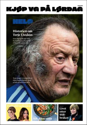 verdensgang_sporten-20191025_000_00_00_016.pdf