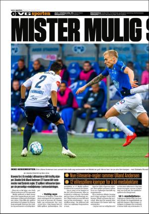verdensgang_sporten-20191027_000_00_00_002.pdf