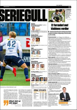 verdensgang_sporten-20191027_000_00_00_003.pdf