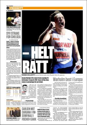 verdensgang_sporten-20191027_000_00_00_004.pdf