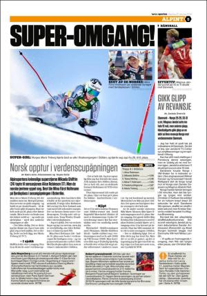 verdensgang_sporten-20191027_000_00_00_005.pdf