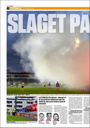 verdensgang_sporten-20191027_000_00_00_006.pdf