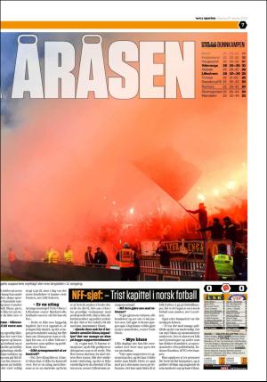 verdensgang_sporten-20191027_000_00_00_007.pdf